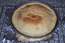 Яблочный пирог N2